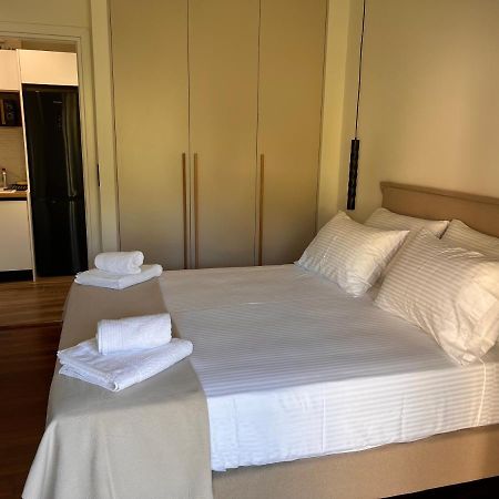 Corfu Memories Boutique Apartment 外观 照片